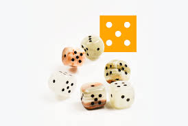 Вход на зеркало Enomo Casino