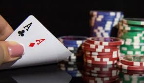 Вход на официальный сайт Enomo Casino