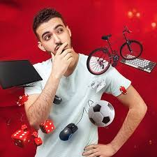 Вход на зеркало Enomo Casino