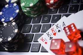 Зеркало Casino GMSlots